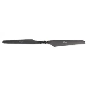 this image refers to T-Motor MF3016 Propeller 2pcs/pair