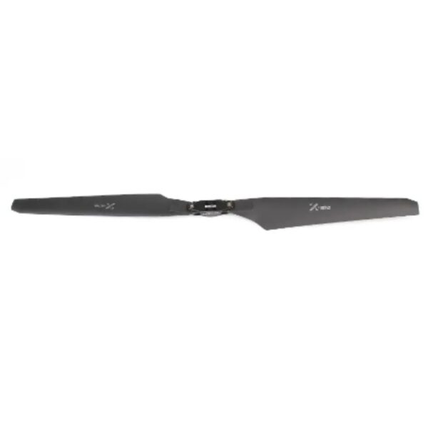 this image refers to T-Motor MF3016 Propeller 2pcs/pair