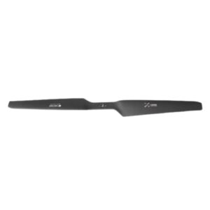 T-Motor MS1704 Propeller 2pcs/pair