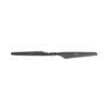 this image refers to T-Motor MF2815 Propeller 2pcs/pair