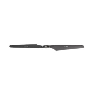 this image refers to T-Motor MF2815 Propeller 2pcs/pair