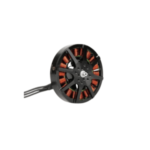 T-Motor MN6007 KV320 Brushless Motor