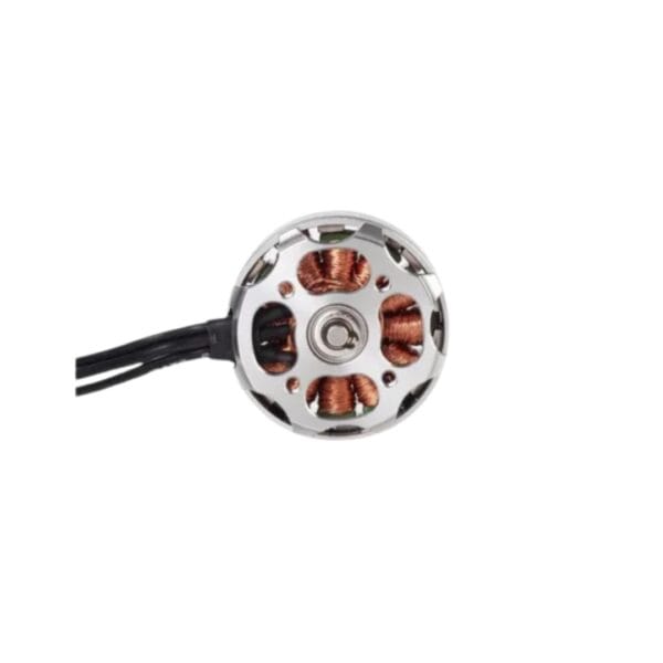this image refers to T-Motor MN3508 KV580