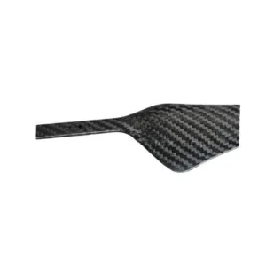Tarot 1755 Carbon Fiber Propeller CW/CCW- TL2815