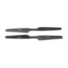 this image refers to T-Motor MS1704 Propeller 2pcs/pair