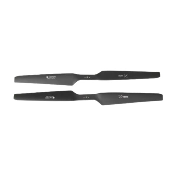 this image refers to T-Motor MS1704 Propeller 2pcs/pair