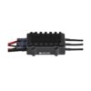 this image refers to T-MOTOR 60A 12S FLAME