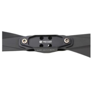T-Motor MF3016 Propeller 2pcs/pair