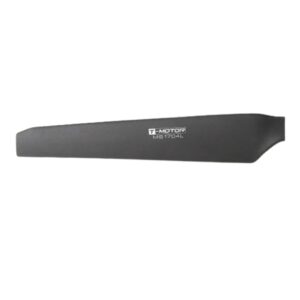 T-Motor MS1704 Propeller 2pcs/pair