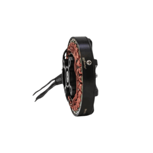 T-Motor MN6007 KV320 Brushless Motor