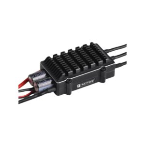 T-Motor Flame 60A 12S V2.0 ESC