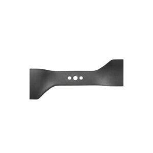 T-Motor MS1503 Propeller 2pcspair