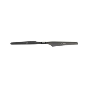 T-Motor MF3218 Propeller 2pcs/pair