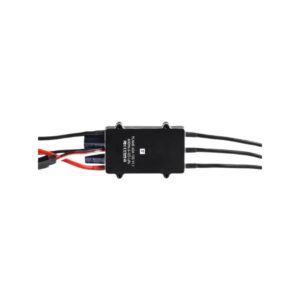 T-Motor Flame 60A 12S V2.0 ESC