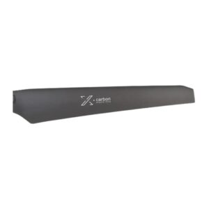 T-Motor MF3218 Propeller 2pcs/pair