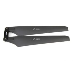 T-Motor MF3016 Propeller 2pcs/pair