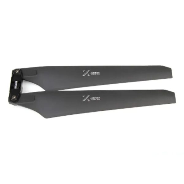 this image refers to T-Motor MF3016 Propeller 2pcs/pair