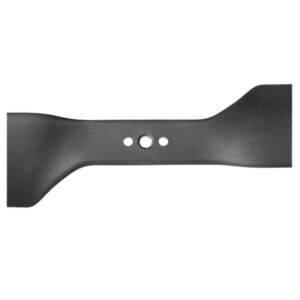 T-Motor MS1704 Propeller 2pcs/pair