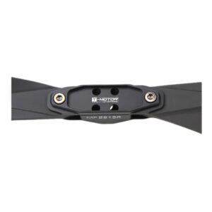 T-Motor MF2815 Propeller 2pcs/pair
