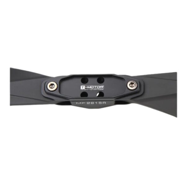 this image refers to T-Motor MF2815 Propeller 2pcs/pair