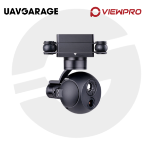 Viewpro A609 Gimbal Camera