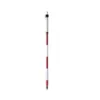 Image showcasing picture of Prism Pole 2.5Mtr.