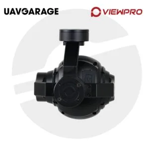 Viewpro Q10E 10x Optical Zoom Gimbal Camera