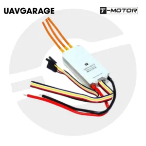 T-Motor ALPHA 40A 6S FOC ESC