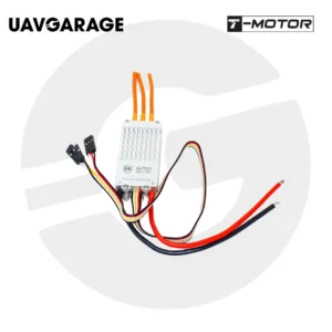 T-Motor ALPHA 40A 6S FOC ESC