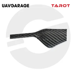 Tarot 1755 Carbon Fiber Propeller CW/CCW- TL2815