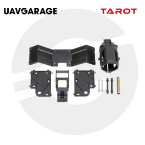 Tarot Z30 Waterproof Folder Arm Mount / B