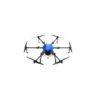 this image refers to EFT E610P Agriculture Spraying Hexacopter Drone kit with Camera Mount
