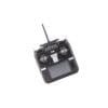 this image refers to Radiomaster TX16S MKII 2.4GHz Radio controller – 4IN1 Version