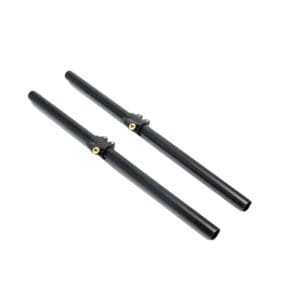 this image refers to EFT Landing Gear Brace φ20*480/Compatible with 10L Granule Spreader (2pcs)