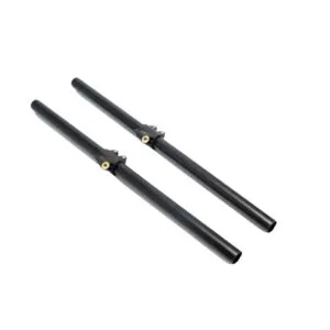 this image refers to EFT Landing Gear Brace φ20*480/Compatible with 10L Granule Spreader (2pcs)