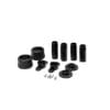 this image refers to EFT Agricultural Drone GPS RTK Mount