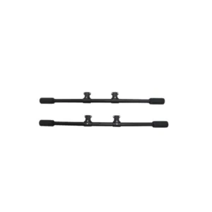 this image refers to EFT Landing Gear Bar φ20*580/Compatible with E416P/E616P (2pcs)
