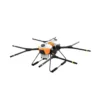 this image refers to EFT G20 22L 8 Axis Agriculture Drone Frame