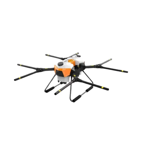 this image refers to EFT G20 22L 8 Axis Agriculture Drone Frame