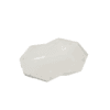 this image refers to EFT Shell Cover White/E4P/Compatible with E410P/E416P (1pcs)