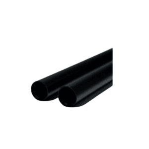 this image refers to EFT Landing Gear Aluminum Tube φ20*480/Compatible with 10L Granule Spreader (2pcs)