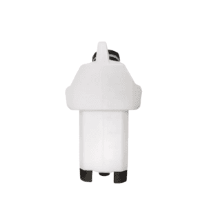 this image refers to EFT G Series G10 Tank 10L Quick-release