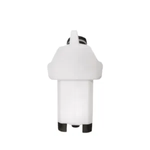 this image refers to EFT G Series G10 Tank 10L Quick-release