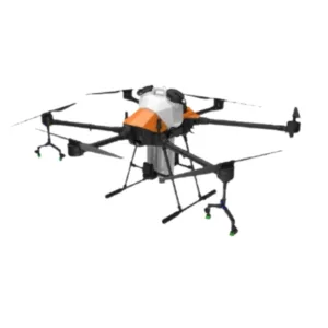 this image refers to EFT G616 16L 6 Axis Agriculture Drone Frame