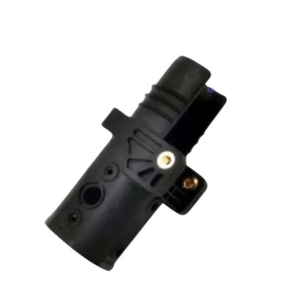 this image refers to EFT Folding Parts of Drone ARM