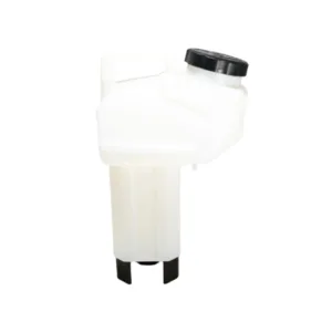 this image refers to EFT G Series G20 20L Tank Quick-release