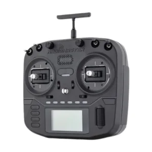 this image refers to the product image of Radiomaster Boxer Radio Controller (M2)