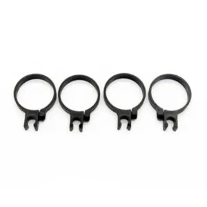 Image showcasing picture of Eft Clamps.