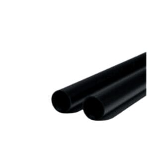 EFT Landing Gear Brace φ20*460/Compatible with E416P/E616P (2pcs)