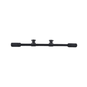 EFT Landing Gear Bar φ20*580/Compatible with E416P/E616P (2pcs)